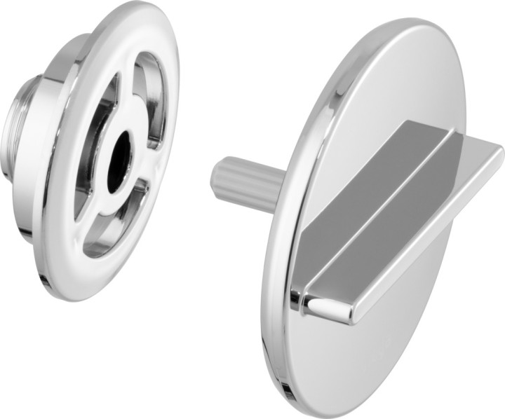 Set de finition 6956.09   VISIGN M3/R3