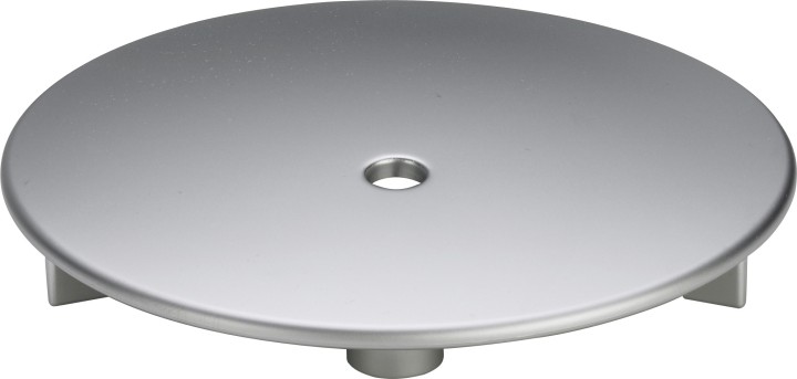 Set de finition 6960.0   112 blanc