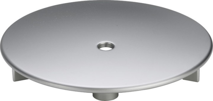 Set de finition 6960.0   112 mat