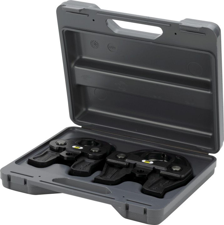 Set de mâchoires à sertir 2299.91   42/54 (PT2)
