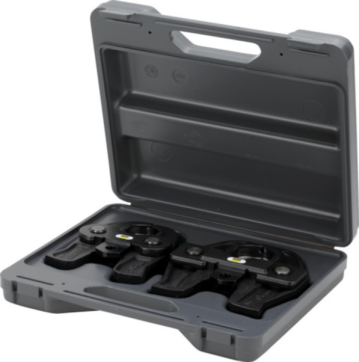 Set de mâchoires à sertir 2299.91   42/54 (PT2)