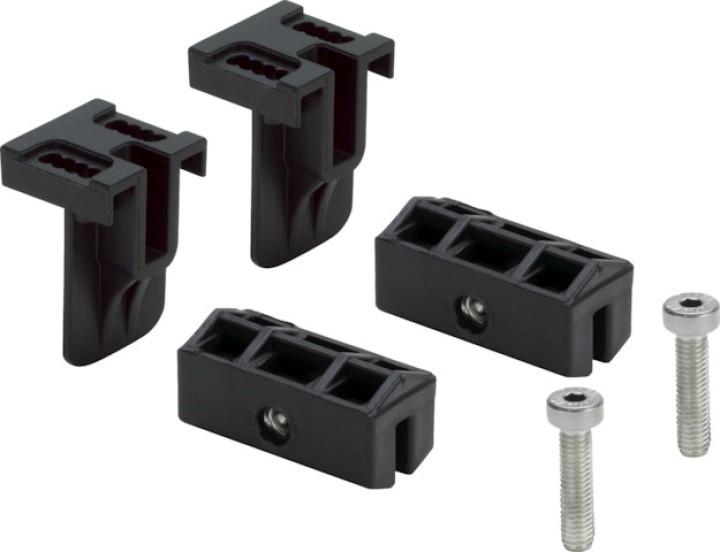 Set de pièces de rechange 4965.94