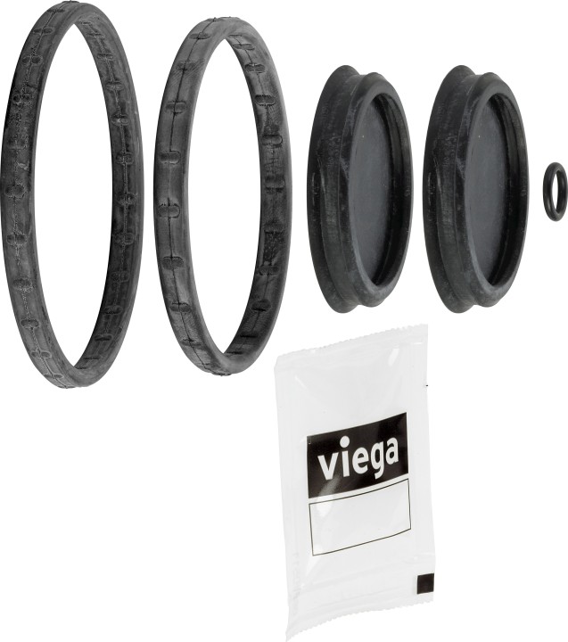 Set de pièces de rechange 4995.94   DN50