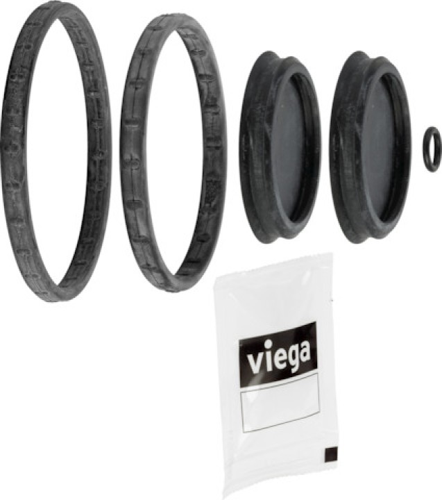Set de pièces de rechange 4995.94   DN50