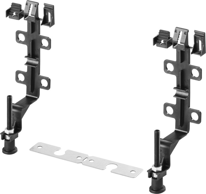 Set de pieds réglables 4967.83   50