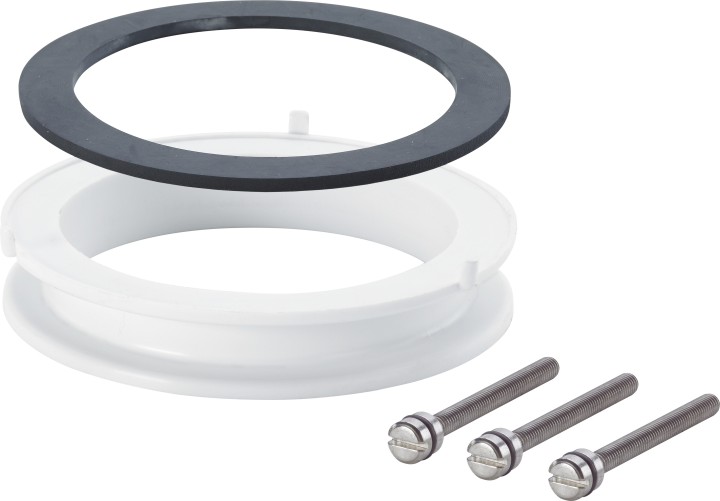 Set de rallonge 6141.7