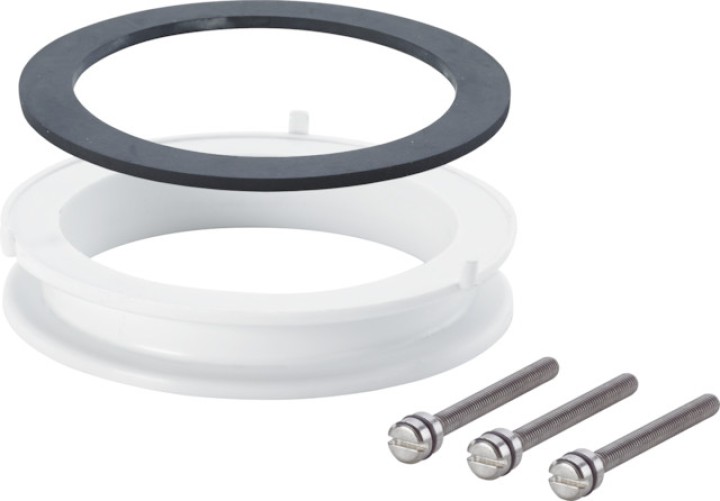 Set de rallonge 6141.7