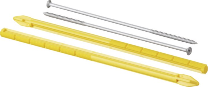 Set de rallonge 8570.60
