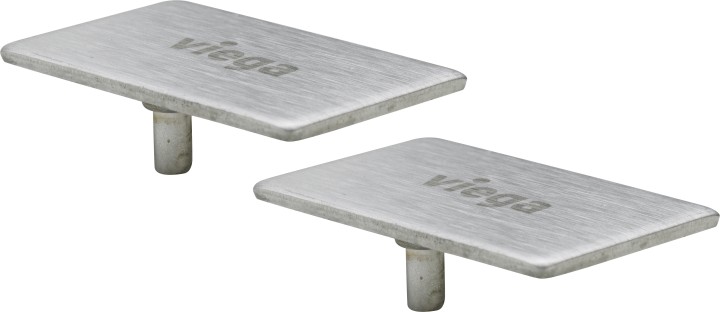 Set de recouvrement 4965.88    blanc
