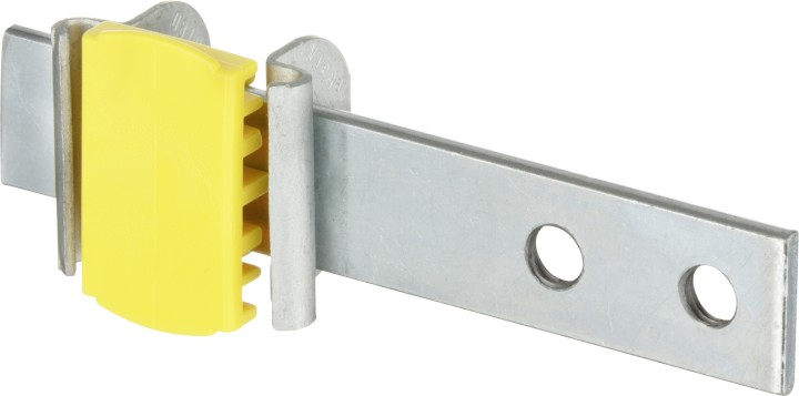 Set de support de tube 8417   SET