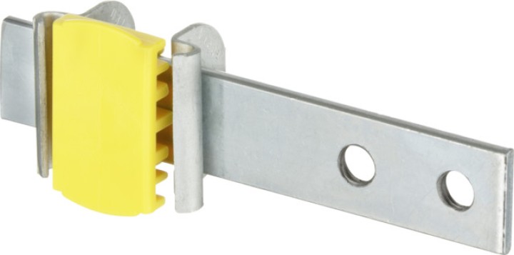 Set de support de tube 8417   SET