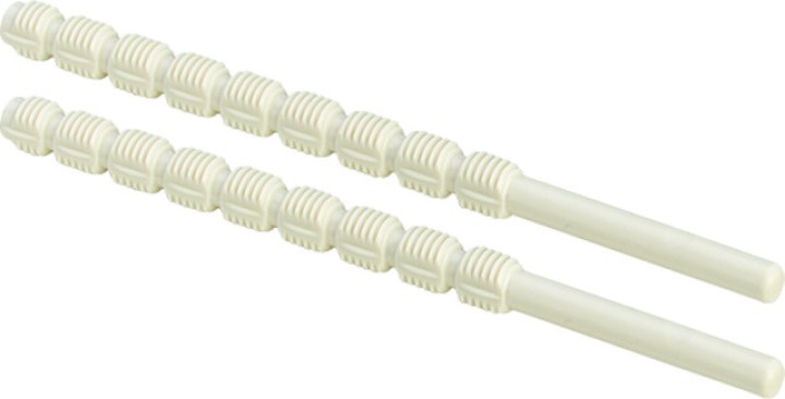 Set de tiges d'actionnement 8310.31   M8 X 130