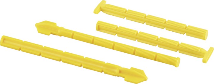 Set de tiges d'actionnement 8580.62   SET