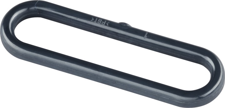 Set de tirettes 8580.69   SET