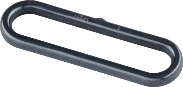 Set de tirettes 8580.69   SET