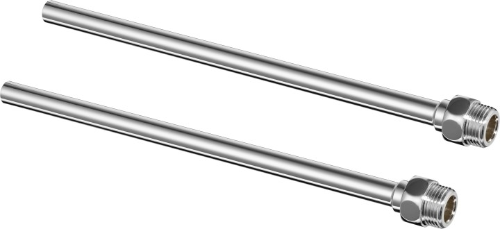 Set de tubes 5788.71   3/8 X 200