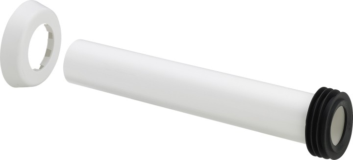 Set de tubes de rinçage 8310.79   45/44