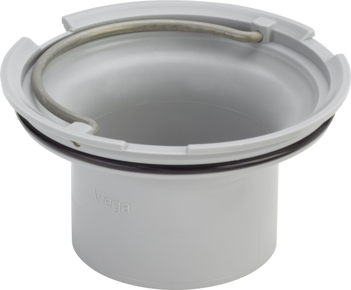 Set de tubes plongeurs 4973.91   90 X 50