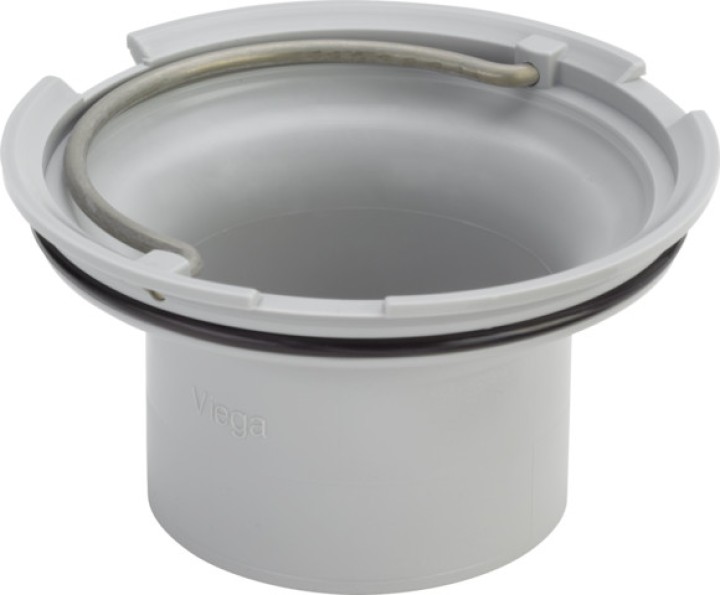 Set de tubes plongeurs 4973.91   90 X 50