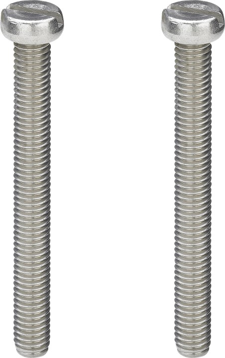 Set de vis 6956.1-90C   M5