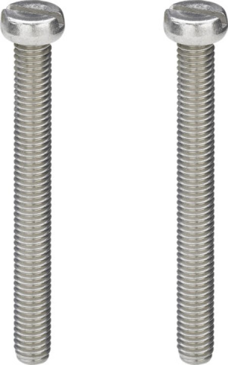 Set de vis 6956.1-90C   M5