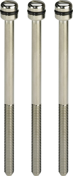 Set de vis 6961.94   M5 X 42