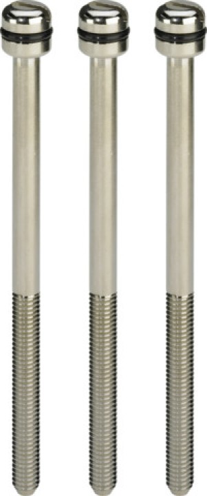 Set de vis 6961.94   M5 X 78