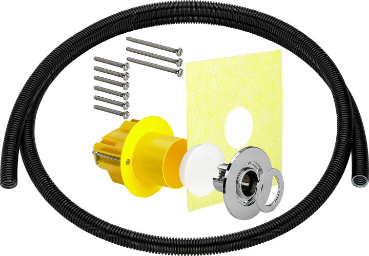 Set d’extension 6146.221   68