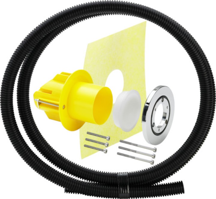 Set d’extension 6146.36   68
