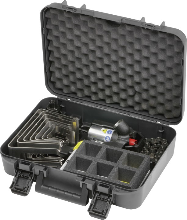 Set d’outils 4278.5