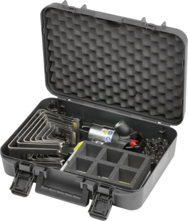 Set d’outils 4278.5