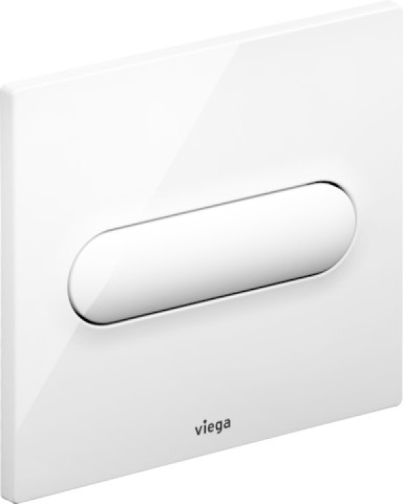 Set finition8331.2 VISIGN FOR STYLE11