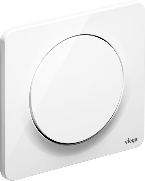 Set finition8333.2 VISIGN FOR STYLE13