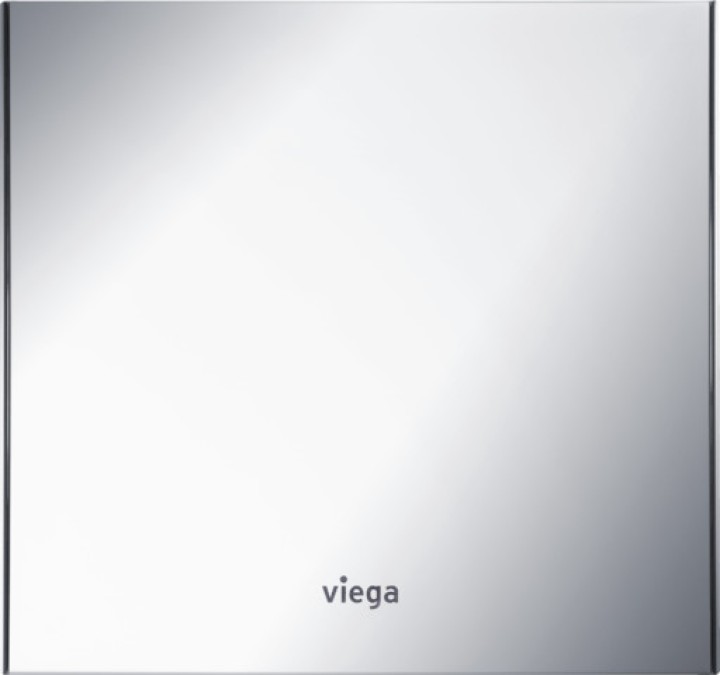 Set finition8351.2 VfM100 chromé