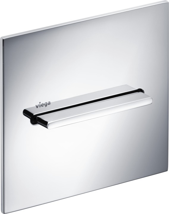 Set finition8354.2 VISIGN FOR MORE104