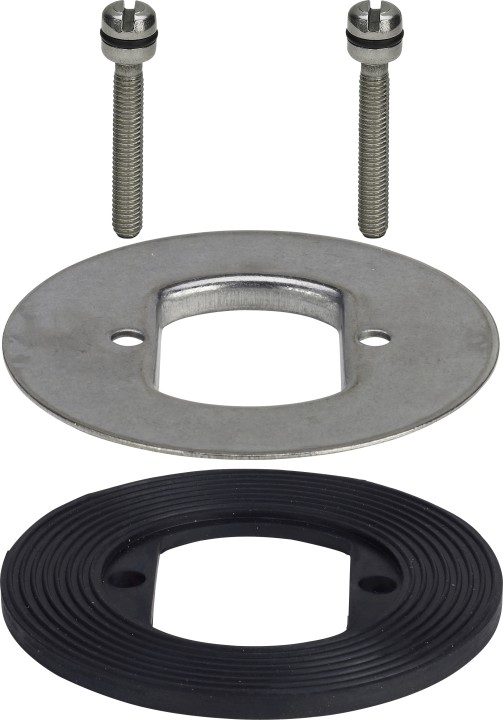 Set montage6929.1-90C 85 X M5 X 30/42