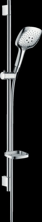 Set Raindance E 150