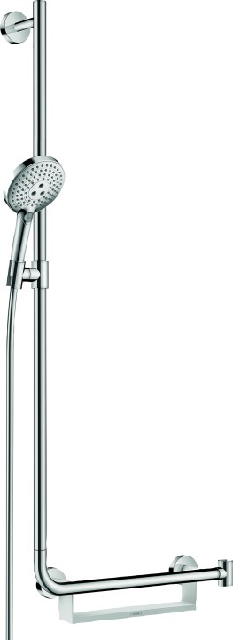 Set Raindance S 120