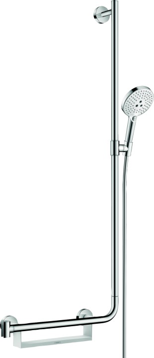 Set Raindance S 120