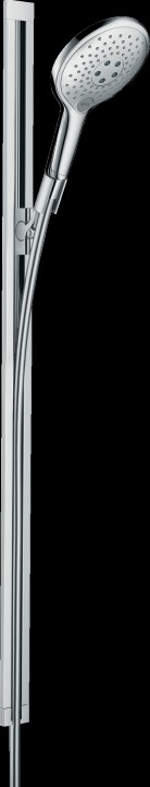 Set Raindance S 150