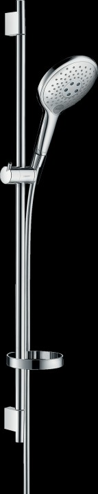 Set Raindance S 150