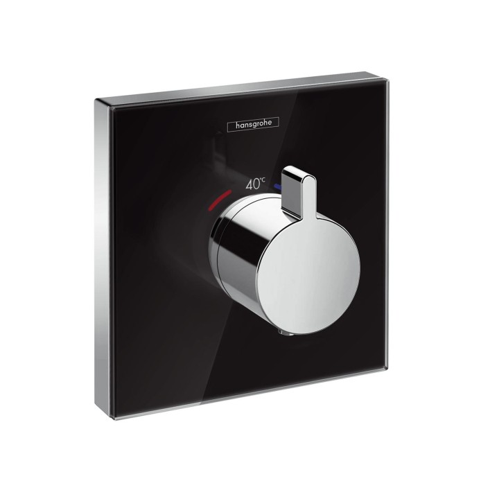 ShowerSelect Mit therm enc haut débit
