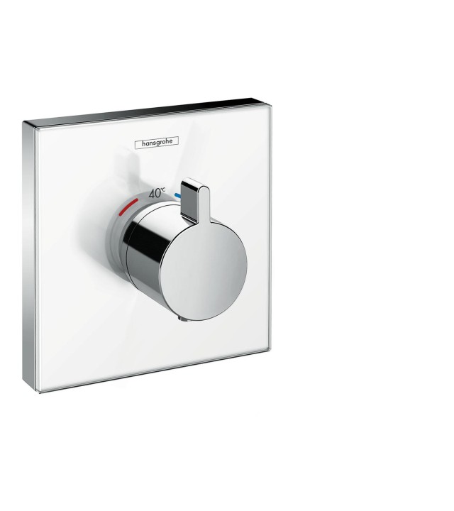 ShowerSelect Mit therm enc haut débit