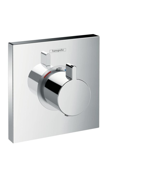 ShowerSelect Mit therm enc haut débit
