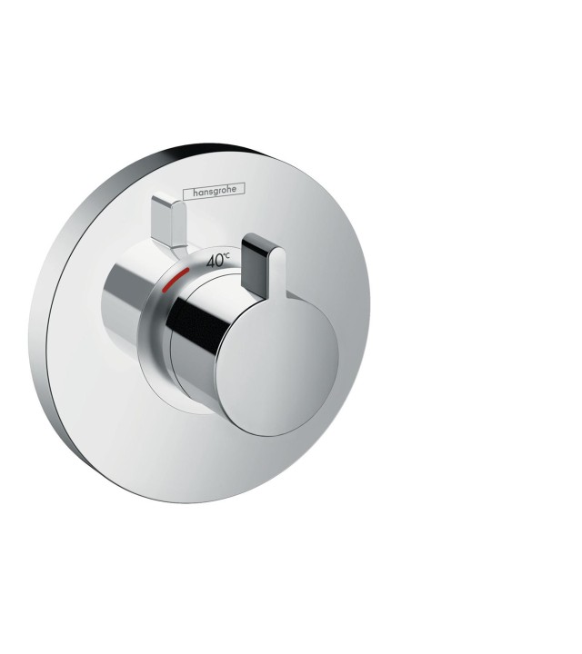ShowerSelect Mit therm enc haut débit