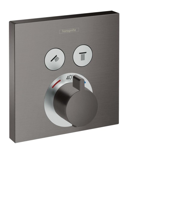 ShowerSelect Therm enc 2 fonctions