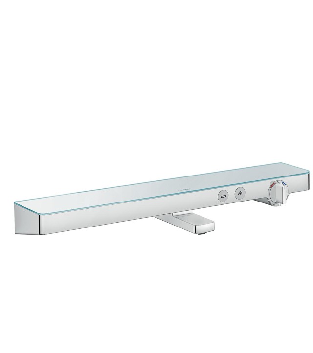 Showertablet Mitigeur thermostatique BD