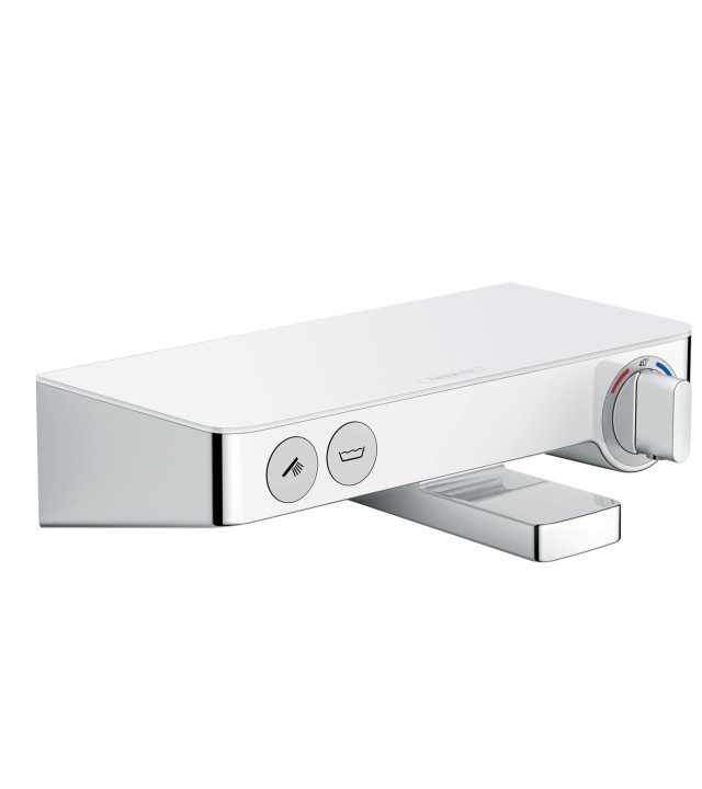 ShowerTablet Mitigeur thermostatique BD