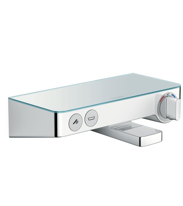 ShowerTablet Mitigeur thermostatique BD