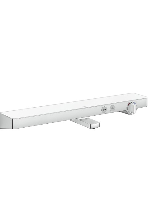 Showertablet Mitigeur thermostatique BD